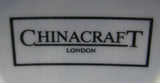 London Souvenir Mug English Bone China Guards Big Ben Double Decker Bus - Antiques And Teacups - 5