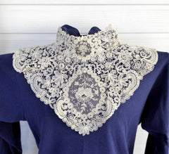 1820s-handmade-lace-collar- 