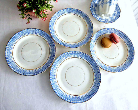 Royal clearance stafford dinnerware
