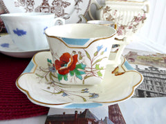 1880s-Aesthetic-poppies-square