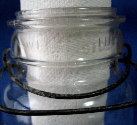 https://www.antiquesandteacups.com/cdn/shop/products/1920s-Ball-Ideal-Jar-wire-top-e_large.jpg?v=1651446809