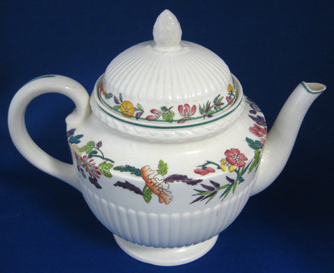Wedgwood Stratford - Wedgwood - Juego de café y té (29) - - Catawiki Wedgwood Stratford - Wedgwood - Juego de café y té (29) - - Catawiki