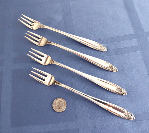 International silver prelude value sale