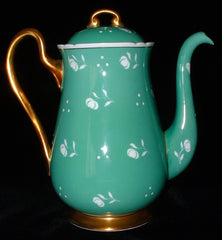 1940s-green-stencil-floral-