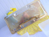 Toast Rack Breakfast Set 1940s Silver Plated English Attached Tray Dishes Spoon Spreader