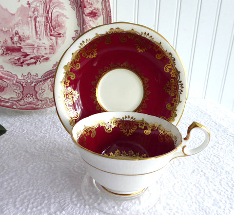 Products – Tagged bone china – Page 5 – Antiques And Teacups