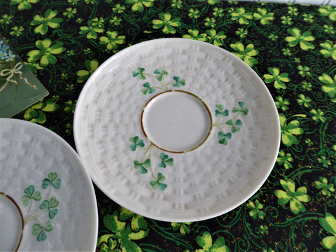 https://www.antiquesandteacups.com/cdn/shop/products/1950s-Belleek-Shamrock-saucer-pair-4th-green-mark-d_large.JPG?v=1552173752