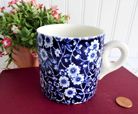 acme paper coffee mugs ACME Classic Mighty Cup (350ml/11.84oz)