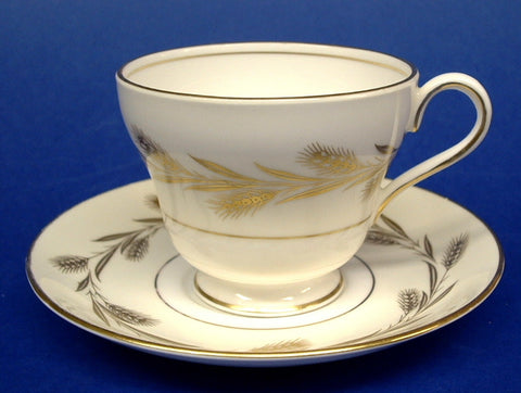 What is a Demitasse Cup? A Closer Look at these Little Gems