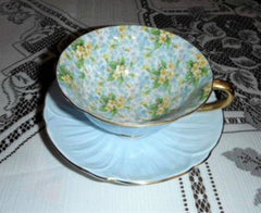 1950s-Shelley-blue-primrose-