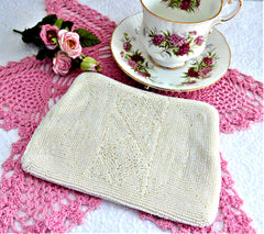 1950s-pearl-beaded-purse-