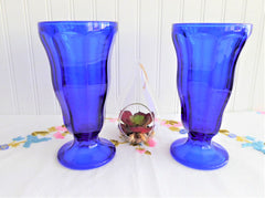 1960s-2-cobalt-blue-soda-