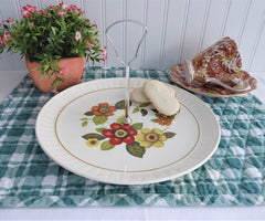 1960s-Palissy-tidbit-handled-