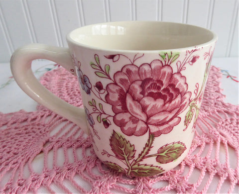https://www.antiquesandteacups.com/cdn/shop/products/1960s-RoseChintz-mug-JohnsonBrothers-England-b_large.jpg?v=1642614033