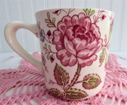 https://www.antiquesandteacups.com/cdn/shop/products/1960s-RoseChintz-mug-JohnsonBrothers-England-c_large.jpg?v=1642614033