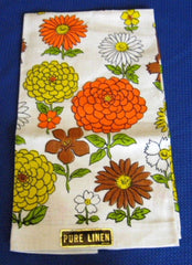 https://www.antiquesandteacups.com/cdn/shop/products/1960s-retro-floral-linen-tea-towel-a_medium.jpg?v=1491311810