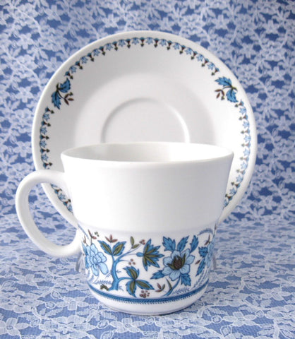 https://www.antiquesandteacups.com/cdn/shop/products/1970s-Noritake-BlueMoon-Progression-teacup-d_large.jpg?v=1698681954