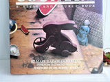 American Country Mary Emmerling 1980 Style and Source Book Hardback Dust Cover Color Photos