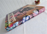 American Country Mary Emmerling 1980 Style and Source Book Hardback Dust Cover Color Photos