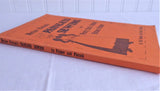 Book Mother Pletsch's Painless Sewing 70s Perfect Pattern Primer How To Guide Sewing How To