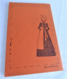 Book Mother Pletsch's Painless Sewing 70s Perfect Pattern Primer How To Guide Sewing How To