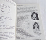 Book Mother Pletsch's Painless Sewing 70s Perfect Pattern Primer How To Guide Sewing How To