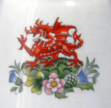 Hostess Bell 1981 Royal Wedding Prince Charles and Princess Diana Di Dinner Bell