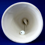 Hostess Bell 1981 Royal Wedding Prince Charles and Princess Diana Di Dinner Bell