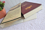Book Collector's Guide American Furniture 2 Knopf Chests Cupboards Desks More