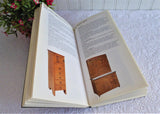 Book Collector's Guide American Furniture 2 Knopf Chests Cupboards Desks More