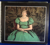 Book Charles And Diana Prince And Princess Of Wales 1982 Hardback Color Photos
