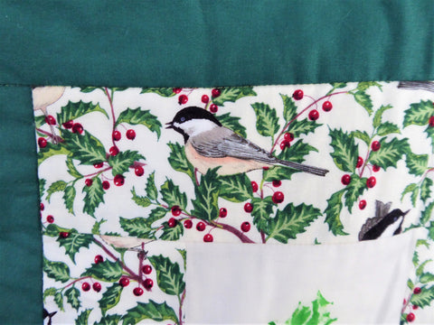 https://www.antiquesandteacups.com/cdn/shop/products/1990s-Christmas-chickadee-holly-wall-quilt-c_large.jpg?v=1576859409