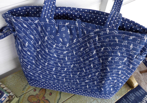 Blue Fashion Purse Handbag On White Background Isolated Stock Photo -  Download Image Now - iStock