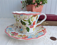 1990s-teacup-bright-floral-