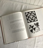 Book Country Quilts In A Day Guide Hardback 1991 Quilting Guide Primer Sewing How To