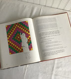 Book Country Quilts In A Day Guide Hardback 1991 Quilting Guide Primer Sewing How To
