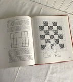 Book Country Quilts In A Day Guide Hardback 1991 Quilting Guide Primer Sewing How To