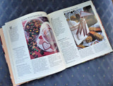 Book Quick Gifts of Good Taste Memories in the Making Cookbook 1994