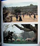 Book Sense And Sensibility Diaries By Emma Thompson 1995 Movie Companion