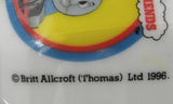 Eggcup Thomas The Tank Engine And Friends England Character Collectibles 1996