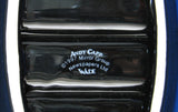 Cockney Andy Capp Toast Rack Wade English Comic Character Ceramic 4 Slice