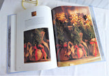 Christmas With Country Living 1997 Book Hardback Color Photos Recipes Crafts