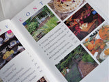 Book Tabletops Barbara Milo Ohrbach 1997 Coffee Table Hardback Tea Party Table Decor