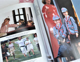 Book The Diana Years People Weekly Commemorative Princess Diana 1997 Hardback Color Photos