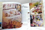 Cottage Style Book Better Homes And Gardens Coffee Table Book 1998 Cottage Decor