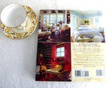 Cottage Style Book Better Homes And Gardens Coffee Table Book 1998 Cottage Decor