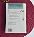 Book Antiques On The Cheap 1998 Antique Vintage Buying Guide Repair