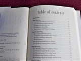 Book Antiques On The Cheap 1998 Antique Vintage Buying Guide Repair
