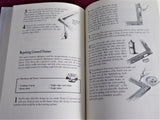Book Antiques On The Cheap 1998 Antique Vintage Buying Guide Repair