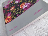 Chintz Collector's Catalog 1999 3rd Edition Charlton Susan Scott Shelley Royal Winton